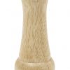 Salt& Pepparkvarn 20 cm Natur, Exxent