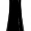 Salt & Pepparkvarn 42 cm Svart, Xantia
