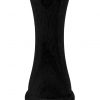 Salt & Pepparkvarn 25 cm Svart, Xantia