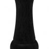 Salt & Pepparkvarn 20 cm Svart, Xantia