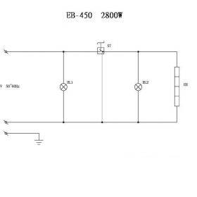 90036ElschemaEngelsk[1]