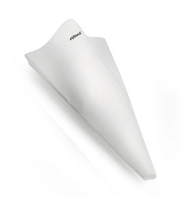 Spritspåse 45 cm, Exxent