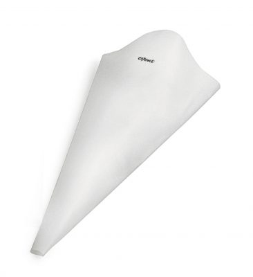 Spritspåse 55 cm, Exxent