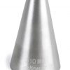 Tyll Ø 10 mm, rund, Exxent