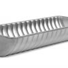 Bakform 31x12 cm, Exxent