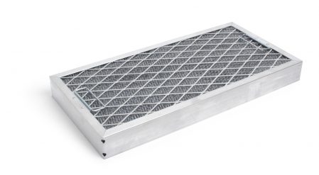 Fettfilter 49,5x24,5x5 cm