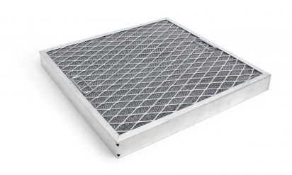 Fettfilter 49,5x49,5x5 cm