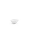 Actual skål kvadrat Djup 9x9xH4,7cm, Langenthal
