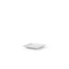 Actual tallrik kvadrat 13x13cm, Langenthal