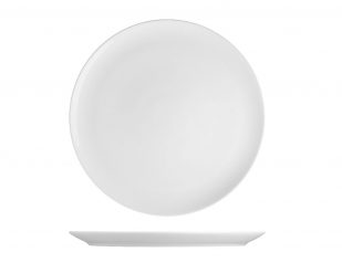 Isabelle pizzatallrik Ø 34 cm, Langenthal