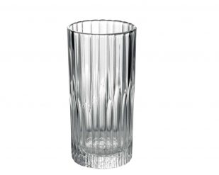 Manhattan tumbler 30,5cl, Patina