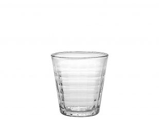 Prisme tumbler 22cl, Patina