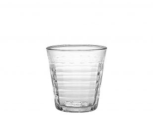 Prisme tumbler 27,5cl, Patina