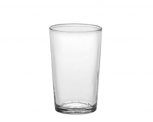 Unie tumbler 33cl, Patina