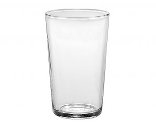 Unie tumbler 56cl, Patina