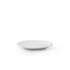 Duo tallrik flat Ø 19 cm, Lilien