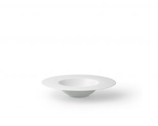 Ess Klasse djup tallrik Ø 27,8 cm, G. Benedikt