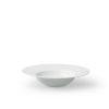 Ess Klasse djup tallrik Ø 29,5 cm, G. Benedikt