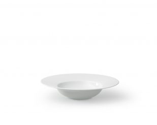 Ess Klasse djup pastatallrik Ø 29,5 cm, G. Benedikt