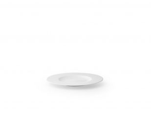 Ess Klasse flat tallrik Ø 22 cm, G. Benedikt