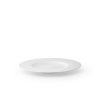 Ess Klasse flat tallrik Ø 29,7 cm, G. Benedikt