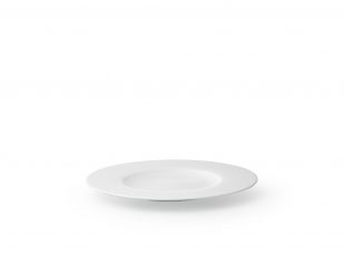 Ess Klasse flat tallrik Ø 29,7 cm, G. Benedikt