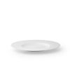 Ess Klasse flat tallrik Ø 33,6 cm, G. Benedikt