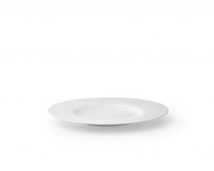 Ess Klasse flat tallrik Ø 33,6 cm, G. Benedikt