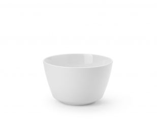 City skål 1,2L Ø 17 cm, Patina