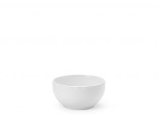 Globe skål 0,7L Ø 15 cm, Patina