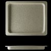 Lifestyle fat GN 1/2-25mm, Lilien