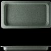 Lifestyle fat GN 1/3-25mm, Lilien