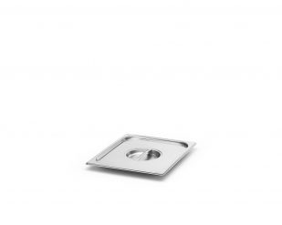 Standard lock, Agnelli