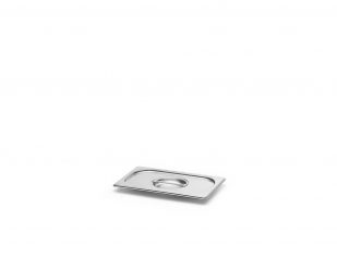 Standard lock, Agnelli