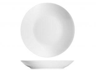 Isabelle tallrik halvdjup Ø 29 cm, Langenthal