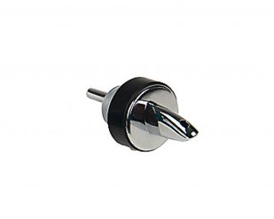 Droppkork, snabb, Patina