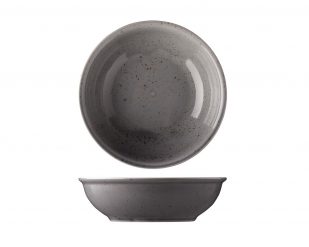 Lifestyle skål Ø 17 cm, Lilien