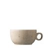Lifestyle kaffekopp 22cl, Lilien