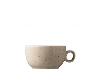 Lifestyle kaffekopp 22cl, Lilien