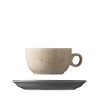 Lifestyle kaffefat D17cm, Lilien