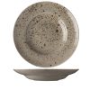 Lifestyle pastatallrik Ø 29,5 cm, Lilien