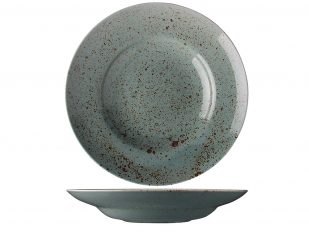 Lifestyle pastatallrik Ø 29,5 cm, Lilien