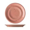 Lifestyle fat till soppskål, Lilien