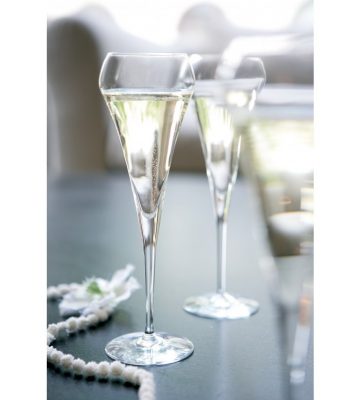 Effervescent Open Up