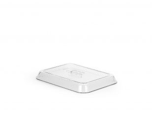 Lock till Crocks stor, Patina