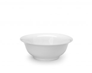 Classic Salladsskål , 4,0L Ø 33 cm, Patina