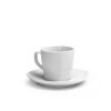 Deco cappuccinofat 285ml, Patina