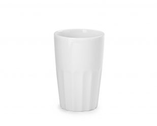 Vendel kaffemugg 400ml, Patina