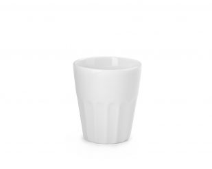 Vendel kaffemugg 270ml, Patina