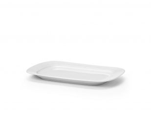 Praha fat 190x110mm, G. Benedikt